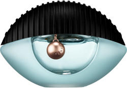 KENZO World EDP 50 ml