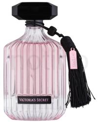 Victoria's Secret Intense EDP 50 ml