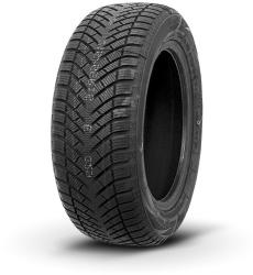 Nordexx WinterSafe 195/65 R15 91H