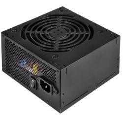SilverStone Strider Essential 600W (SST-ST60F-ES230)