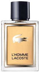 Lacoste L'Homme EDT 50 ml Parfum