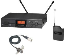 Audio-Technica ATW-2110a/HC1