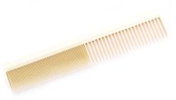 Labor Pro Silicon Comb Pieptene model:PRO-30 (C201)