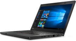 Lenovo ThinkPad L470 20J4002FHV