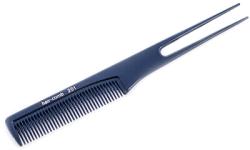 Labor Pro Hair Comb Pieptene model:201 (C007)
