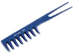 Labor Pro Hair Comb Pieptene model:202/C (C006)