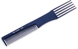 Labor Pro Hair Comb Pieptene model:301 (C004)