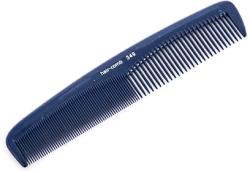 Labor Pro Hair Comb Pieptene model:349 (C014)