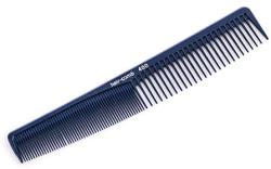 Labor Pro Hair Comb Pieptene model:400 (C013)