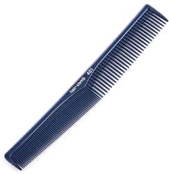 Labor Pro Hair Comb Pieptene model:401 (C012)