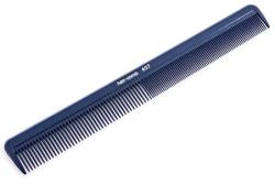 Labor Pro Hair Comb Pieptene model:407 (C010)