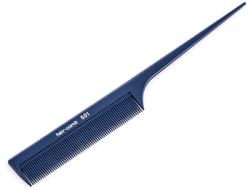 Labor Pro Hair Comb Pieptene model:501 (C002)