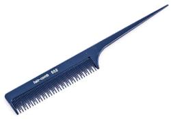 Labor Pro Hair Comb Pieptene model:502 (C003)