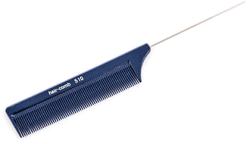 Labor Pro Hair Comb Pieptene model:510 (C015)