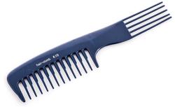 Labor Pro Hair Comb Pieptene model:610 (C009)