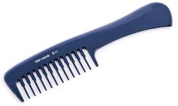 Labor Pro Hair Comb Pieptene model:611 (C008)