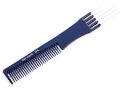 Labor Pro Hair Comb Pieptene model:Mark II (C005)