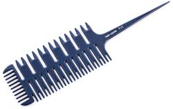 Labor Pro Hair Comb Pieptene separator (C016)