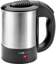 Clatronic WKR 3624 Fierbator