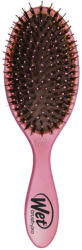 Wet Brush The Shine Brush Perie de par