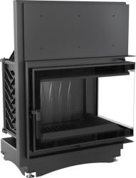 Kratki ZUZIA/P/BS/DECO