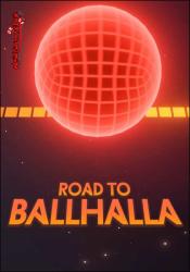 tinyBuild Road to Ballhalla (PC)