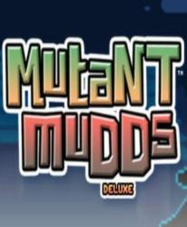 Good Shepherd Entertainment Mutant Mudds Deluxe (PC)