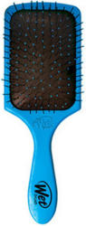 Wet Brush Paddle Perie de par