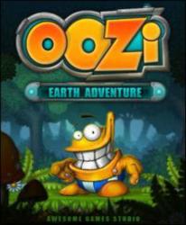 Awesome Games Studio Oozi Earth Adventure (PC) Jocuri PC