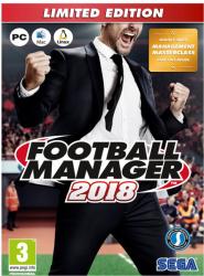 download sega football manager 2019 download sega football manager 2019