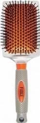 Fudge Paddle Brush Large Perie de par