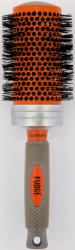 Fudge Radial Brush Perie de par (53mm)