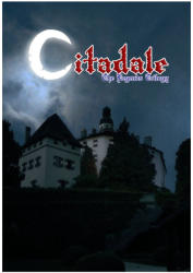 Plug In Digital Citadale The Legends Trilogy (PC)