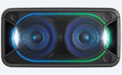 Sony GTK-XB90 Boxe active Preturi, Sony Boxa activa oferte