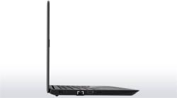 Lenovo ThinkPad Edge E470 20H1006EMC