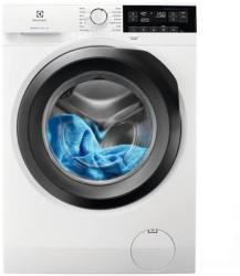 Electrolux EW6F349S