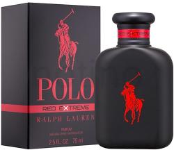 Ralph Lauren Polo Red Extreme EDP 75 ml