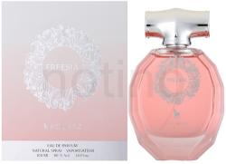 Kolmaz Freesia EDP 100 ml