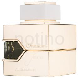 Al Haramain L'Aventure Femme EDP 100 ml Parfum