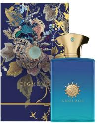 Amouage Figment Man EDP 100 ml Parfum