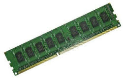 Micron 16GB DDR4 2400MHz MTA18ASF2G72PZ-2G3B1