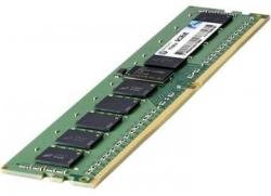 HP 8GB DDR4 2400MHz 862974-B21