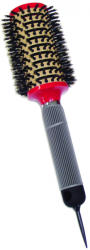 CHI Ceramic Boar Brush L Perie de par