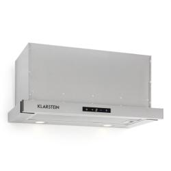 Klarstein CGCH2-Vinea-S 60cm