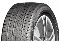 Fortune FSR-901 XL 205/50 R17 93V