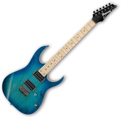 Ibanez RG421AHM-BMT