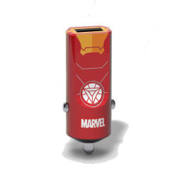 Tribe Buddy Marvel Iron Man (CCR11604)