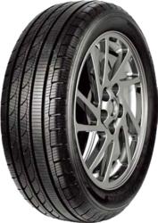 Tracmax ICE-PLUS S210 205/50 R16 91H