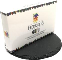 Herkules 4 db