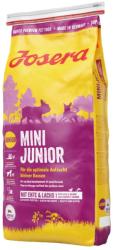 Josera Mini Junior 4 kg